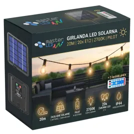 girlanda-solarna-ogrodowa-swietlna-masterled-20-m-20x-zarowki-e12-ip44