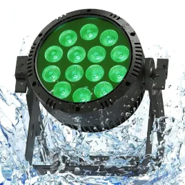 reflektor-led-rgbw-par-modelabc-wodoodporny-stroboskop-ip65-200w