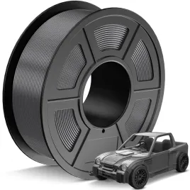 filament-jayo-petg-szary-1-1kg-1-75mm-wysoka-wytrzymalosc-0-02mm