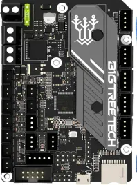 sterownik-bigtreetech-skr-mini-e3-v3-0-z-tmc2209-do-ender3-v2-cichy