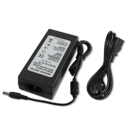 zasilacz-impulsowy-led-desktop-5a-60w-12v-do-tasm-led-kabel-3pin