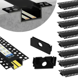 profil-led-aluminiowy-wpuszczany-masterled-2-m-20-mm-do-plyt-gk-8x