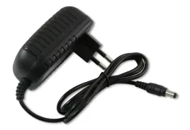 zasilacz-impulsowy-led-wtyczkowy-2a-24w-12v-do-tasm-led-kabel-dc