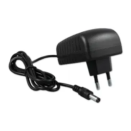 zasilacz-impulsowy-led-wtyczkowy-15a-36w-24v-do-tasm-led-kabel-dc
