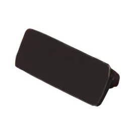 zaslepka-do-profili-led-pcv-slim-16x7-czarna