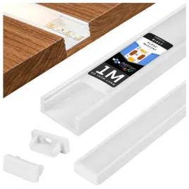 profil-pcv-do-tasm-led-8-10-mm-slim-klosz-1m-bialy-mleczny