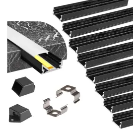 8x-profil-aluminiowy-led-2m-nawierzchniowy-slim-do-tasmy-z-kloszem-zaslepka
