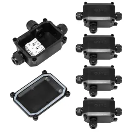 4x-zlacze-hermetyczne-kablowe-do-przewodow-ip65-naswietlaczy-led