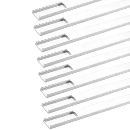 8x-profil-led-pcv-do-tasm-8-10-mm-klosz-4-kolory-1m