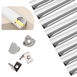 8x-profil-aluminiowy-led-2m-katowy-narozny-do-tasmy-klosz-zaslepka-uchwyt