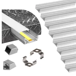 8x-profil-led-aluminiowy-slim-1m-srebrny-natynkowy-do-tasmy-klosz-zaslepka