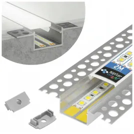 profil-aluminiowy-led-2m-do-plyt-gk-gipsowych-20mm-wpuszczany-regips-klosz