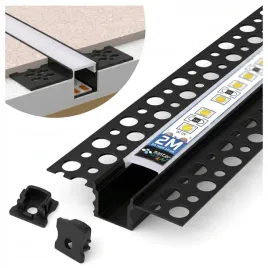profil-led-aluminiowy-wpuszczany-12mm-do-gk-plytek-kafli-glazur-2m-klosz