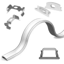 profil-led-narozny-do-tasmy-led-z-kloszem-2m-aluminiowy-katowy