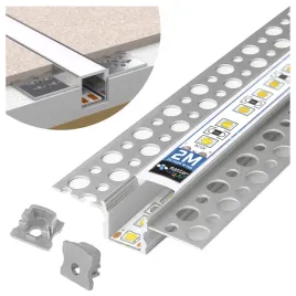 profil-aluminiowy-led-2m-do-plyt-gk-gipsowych-20mm-wpuszczany-regips-klosz