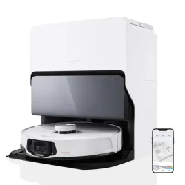 robot-sprzatajacy-roborock-s8-maxv-ultra-mopowanie-stacja-oczyszczajaca