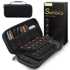 tixlux-etui-ochronne-pancerz-na-konsole-i-joy-cony-switch-2-pasuje-do-doku