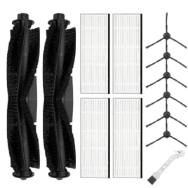 czesci-zamienne-fixbetter-13-czesci-do-honiture-q6-pro-i-inne-modele