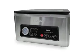 zgrzewarka-maxxo-chamber-line-40-804131-srebrna