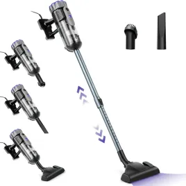 odkurzacz-pionowy-3w1-pro-czarny-600-w