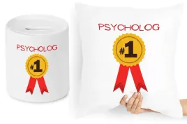 dla-psychologa-zestaw-poduszka-skarbonka-prezent-z-nadrukiem-ze-zdjeciem