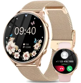 smartwatch-fitonme-1-38-cala-srebrny-fitness-tracker-ponad-100-trybow