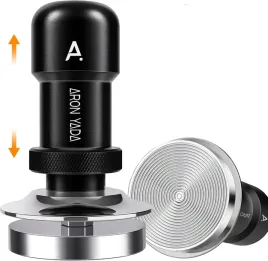 tamper-do-kawy-53-mm-z-zebrowana-podstawa-podwojna-sprezyna-aronyada