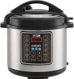12w1-multicooker-garnek-elektryczny-6l-szybkowar-wolnowar-1000w