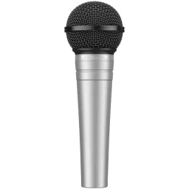 mikrofon-tonor-d58-srebrny-bialy-wbudowany-filtr-pop-xlr