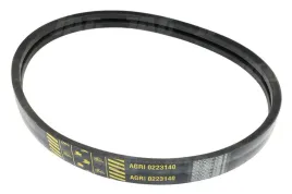 pas-gates-agri-john-deere-0223140-h170047-26-jag