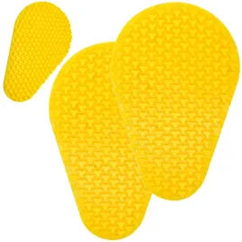 smooth-ways-sw-296-protektory-bioder-spodnie-motocyklowe-2-sztuki-level-2
