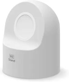stojak-elago-w2-bialy-kompatybilny-z-apple-watch-series-ultra3-2-1