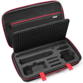 torba-symik-s310-x-do-insta360-x3-one-x2-z-wyscielanym-separatorem