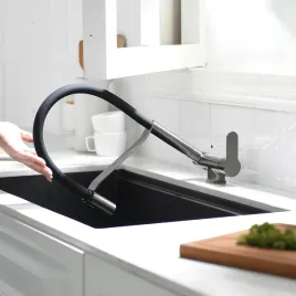 bateria-kuchenna-z-wyciaganym-wezem-jednouchwytowa-360-podwojny-spray