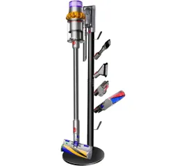 stojak-do-odkurzacza-dyson-v615-metalowy-organizer-z-haczykami-powystawowy