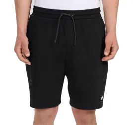 meskie-spodenki-dresowe-4f-shom0836-20s-czarny-s