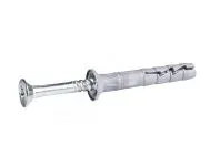 kolek-szybkiego-montazu-5x40-z-lejkiem-bl-18szt