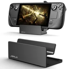 stojak-jsaux-kompatybilny-aluminium-antyposlizgowy-do-steam-deck