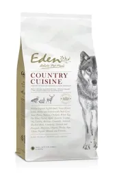 sucha-karma-eden-country-cusine-rasy-male-2-kg