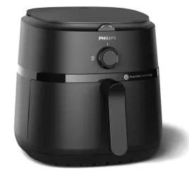 frytownica-beztluszczowa-philips-na-130-00