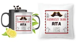 dla-rity-zestaw-kubek-magiczny-poduszka-z-nadrukiem-ze-zdjeciem