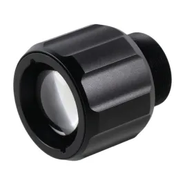 iluminator-laserowy-wzmocniony-tenosight-h-940-do-hikmicro-habrok