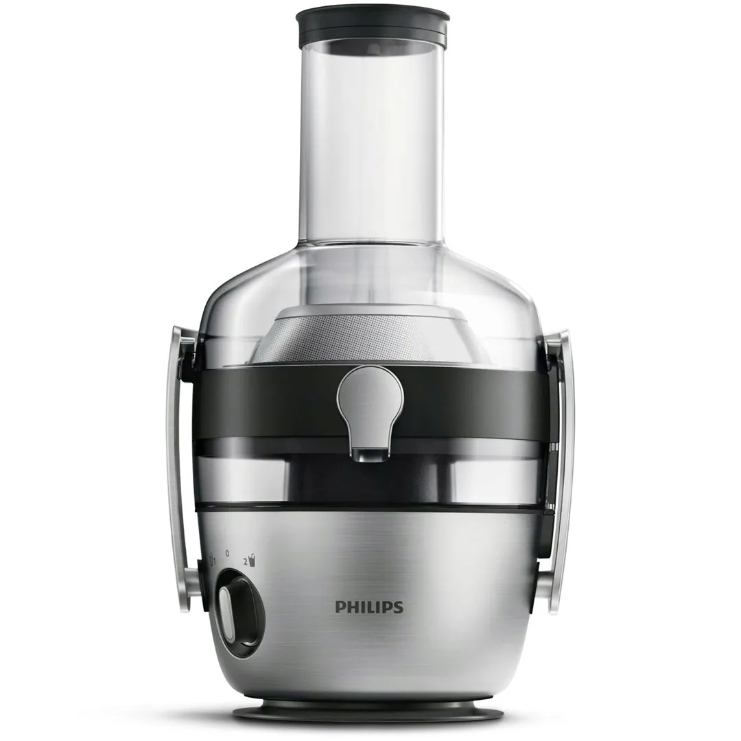 sokowirowka-philips-hr1921-20