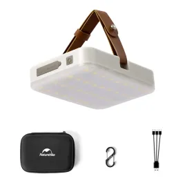 lampa-kempingowa-naturehike-led-1100-lm-11000-mah-z-haczykiem