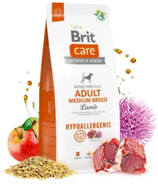 brit-care-sucha-karma-dla-psa-hypoallergenic-adult-medium-lamb-12kg