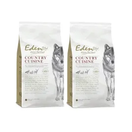eden-original-cuisine-rasy-male-2x2-kg