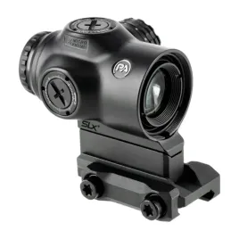 celownik-pryzmatyczny-primary-arms-slx-1x-micro-prism-ir-red-acss-cyclops-g