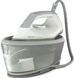 generator-pary-philips-series-2000-psg2000-80