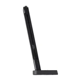 magazynek-do-asg-glock-19-6-mm-2-6418-1
