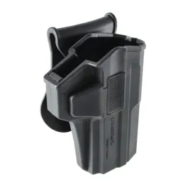 kabura-umarex-do-impax-p68-secure-68p-dla-praworecznych